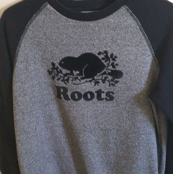 Sweater - Picture 1 of 1